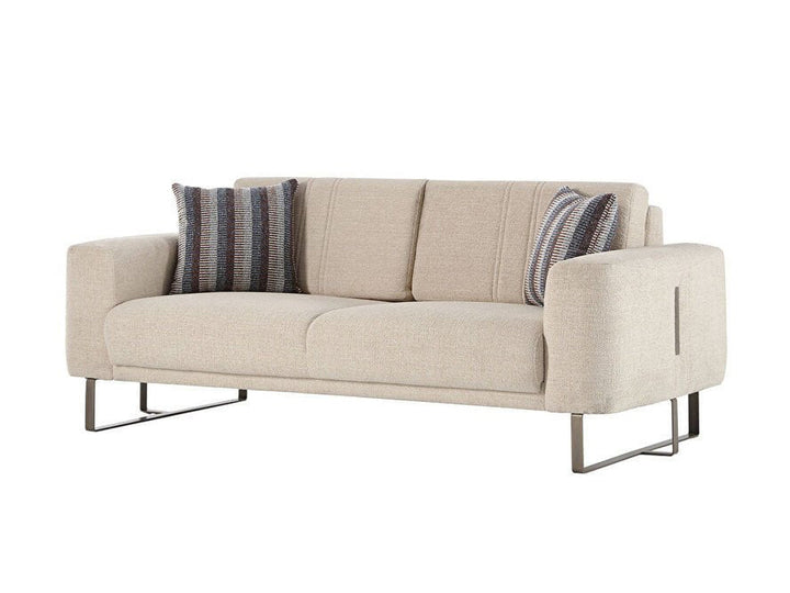 Mirante Loveseat