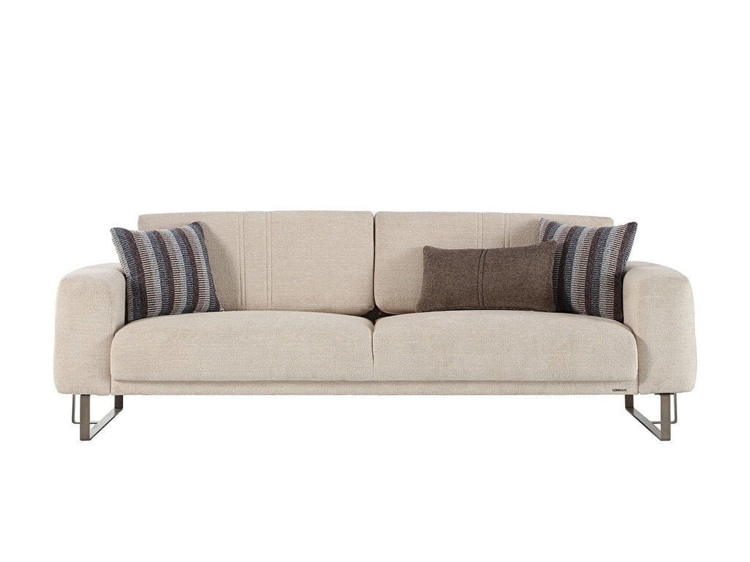 Mirante Sofa