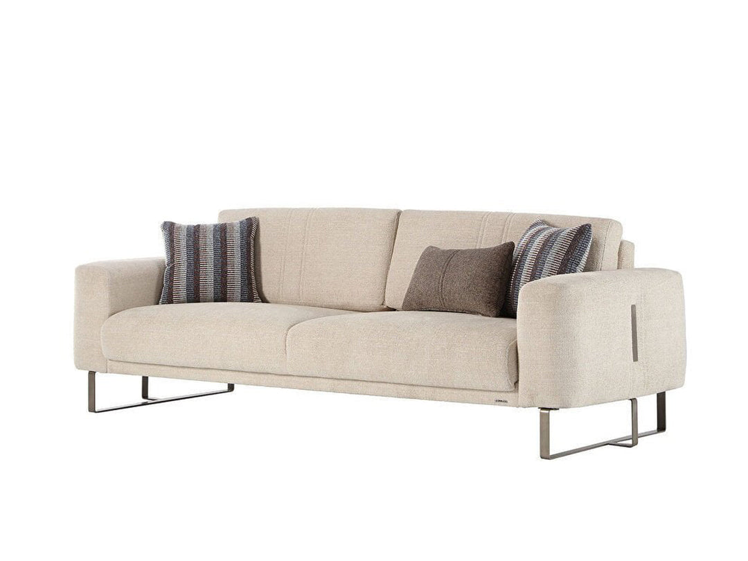 Mirante Sofa