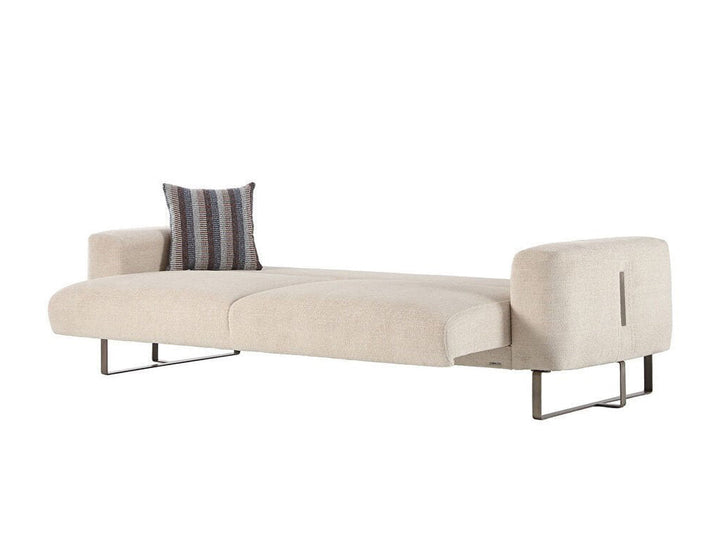 Mirante Sofa