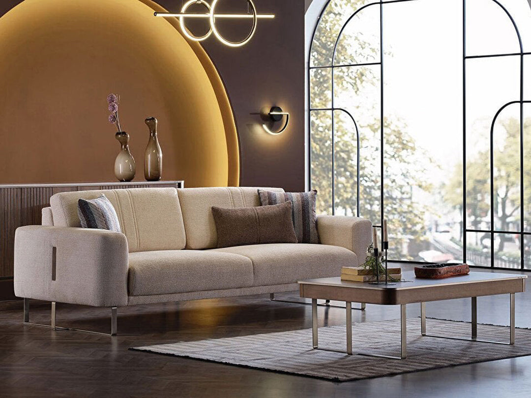 Mirante Sofa