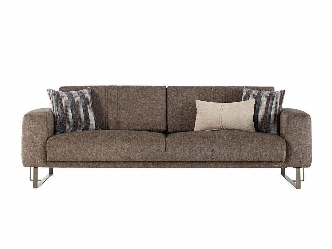 Mirante Sofa