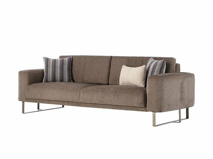 Mirante Sofa