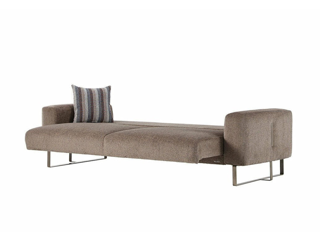 Mirante Sofa