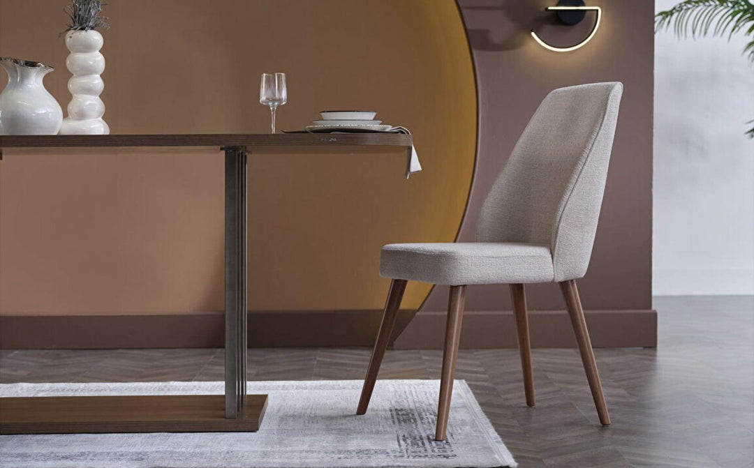 Mirante Dining Table