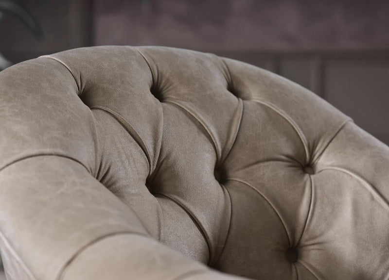 Montego Dark Vizon Living Room Set from Bellona - DMV Furniture