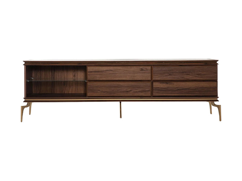 Montego TV Stand