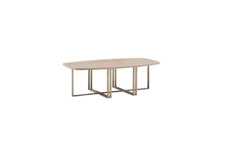 Montella Coffe Table