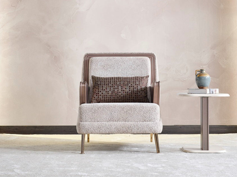 Nirvana Furnia Living Room Set