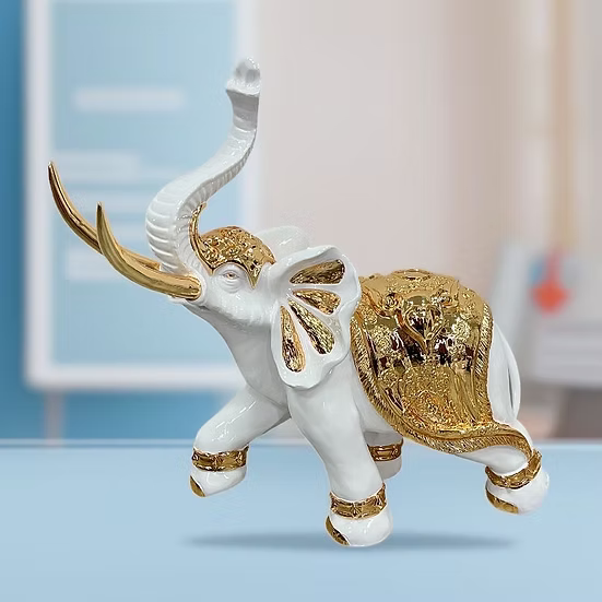 NYT-400 Elephant
