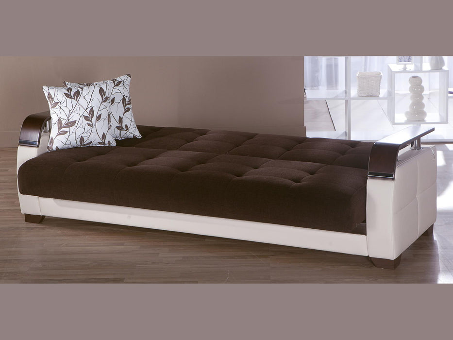 Natural Sofa