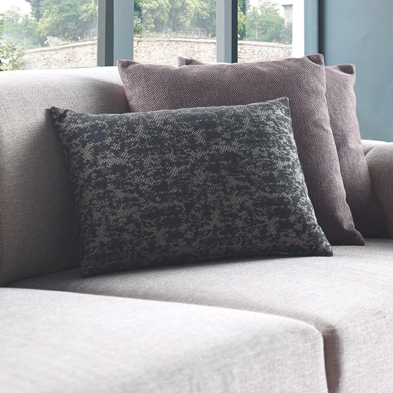 Netha Cream Sofa (Enza)