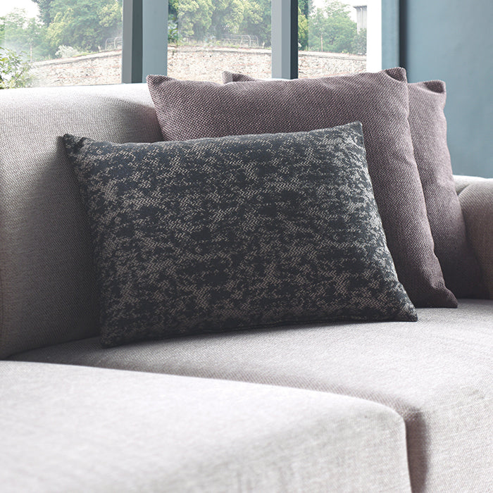 Netha Cream Sofa (Enza)