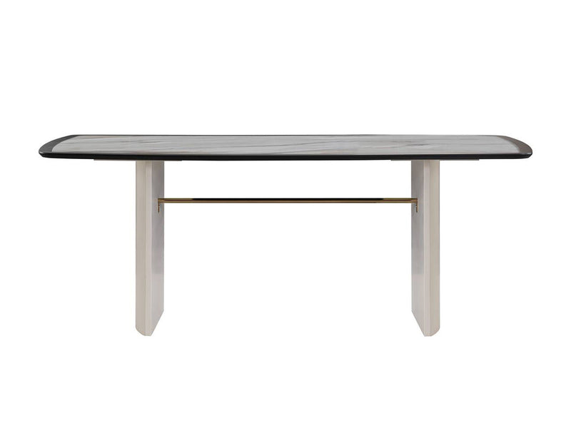 Nirvana Dining Room Set