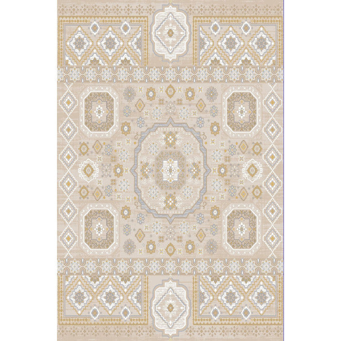 OAK BEIGE