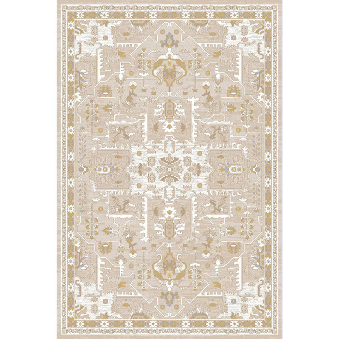 OLIVER BEIGE