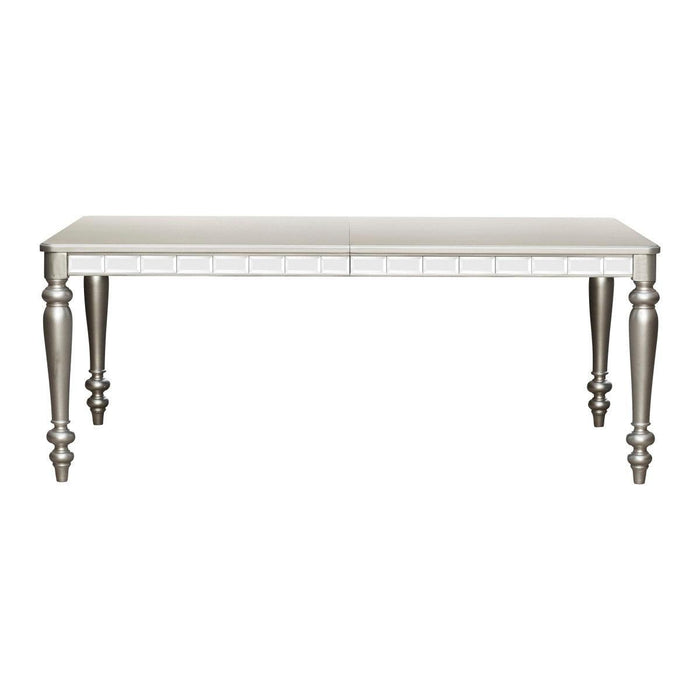 Orsina Rectangular Dining Room Set | Homelegance