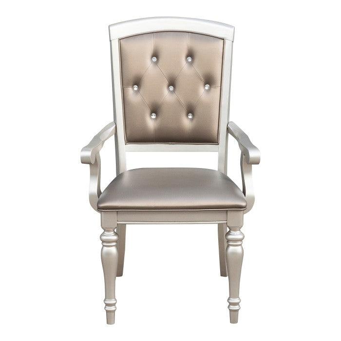 Orsina Rectangular Dining Room Set | Homelegance