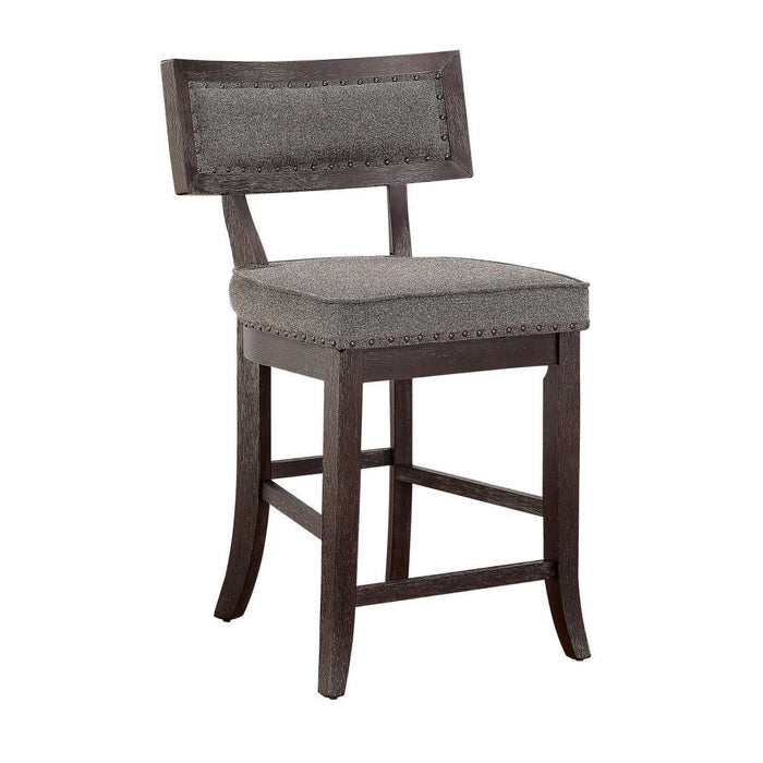 Oxton Counter Height Dining Room Set | Homelegance