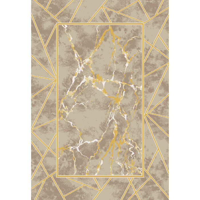 491 BEIGE