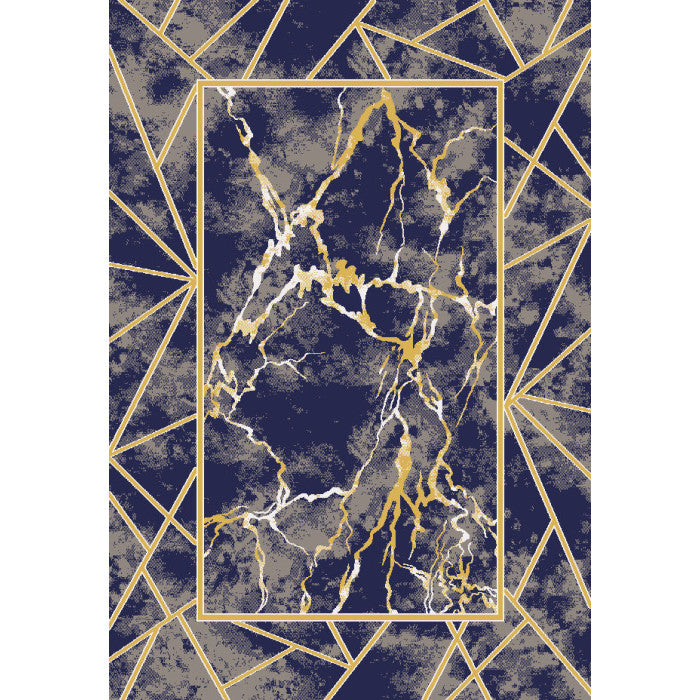 491 NAVY