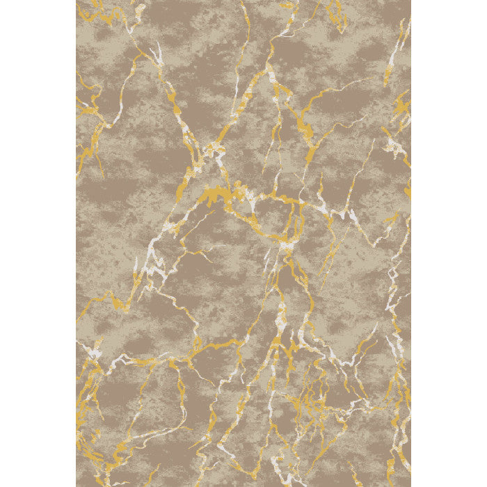 535 BEIGE