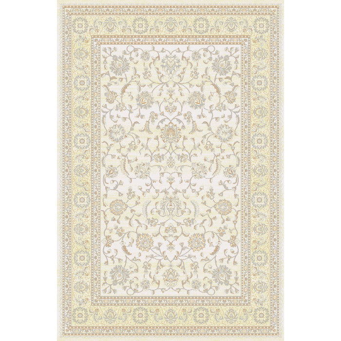 602 BEIGE