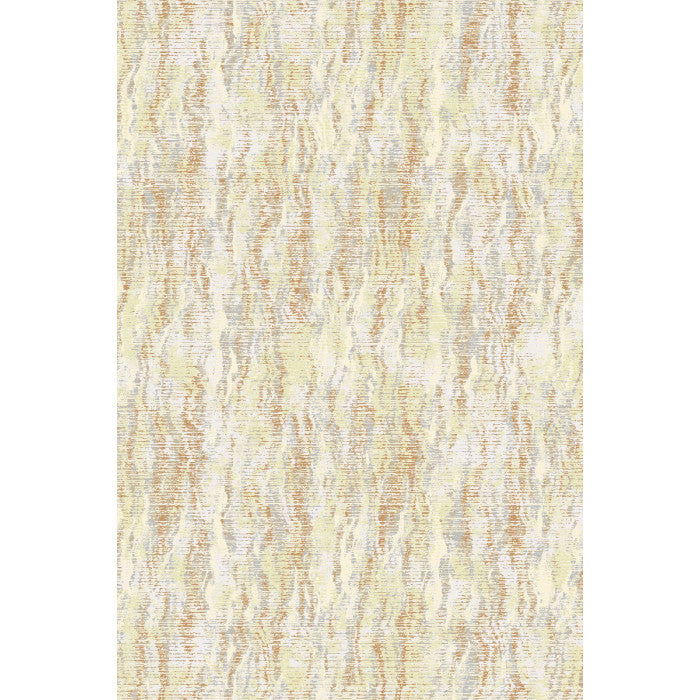 620 BEIGE