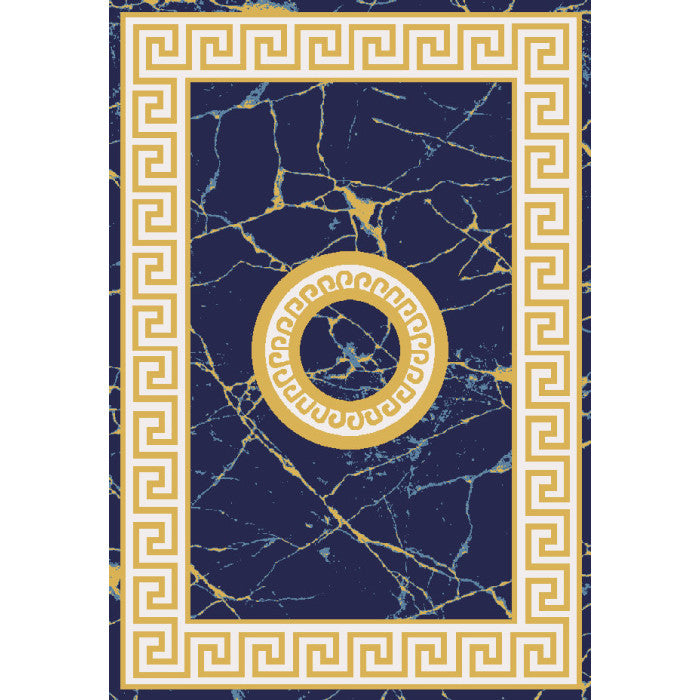 706 NAVY