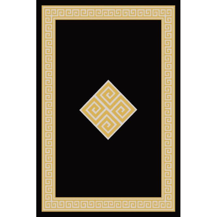 712 BLACK