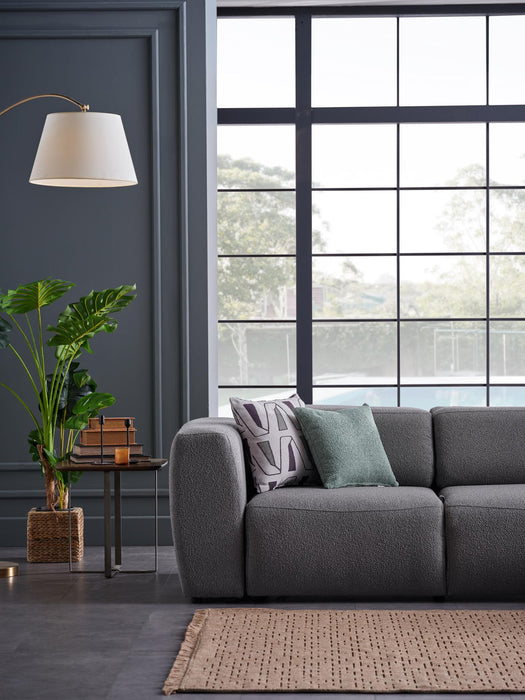 Picasso Sectional