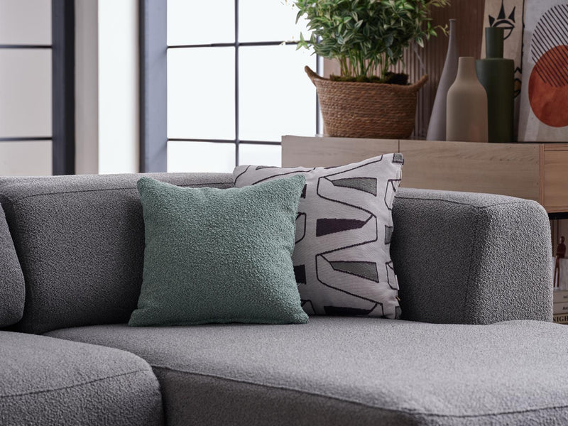 Picasso Sectional