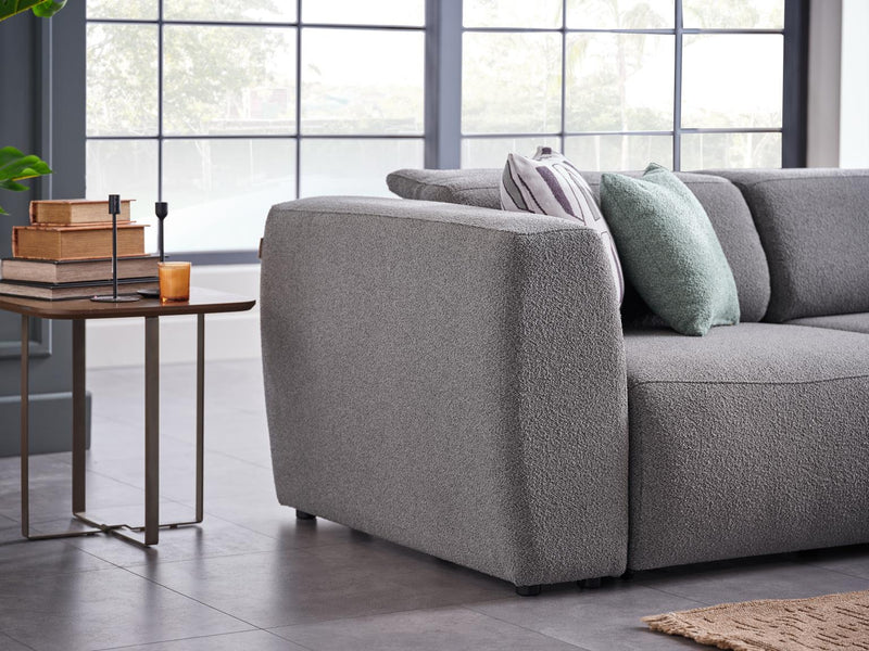 Picasso Sectional