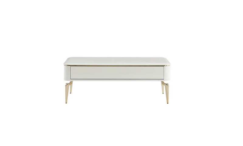 Plaza Coffee Table