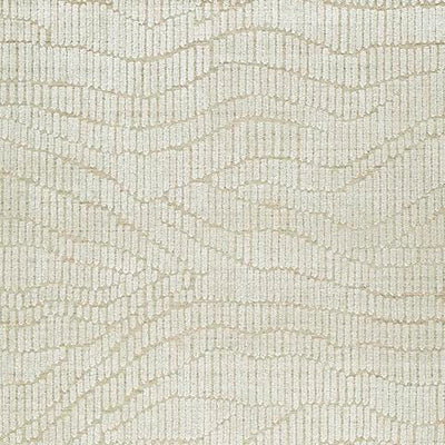 Jaseena Area Rug