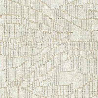 Jaseena Area Rug