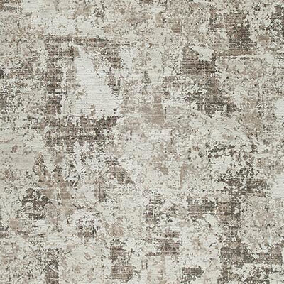 Barricland Rug