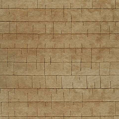 Luzmont Rug