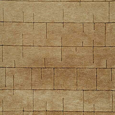 Luzmont Rug