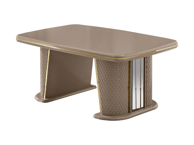 Romances Coffee Table