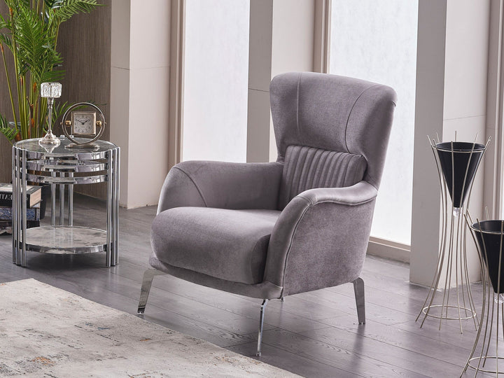 Royals 30" Wide Armchair