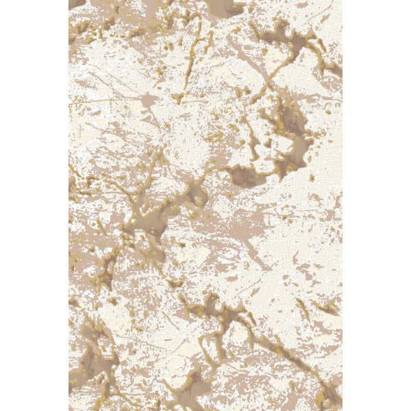SAYLOR-HA8 Grey/Grey 8X10
