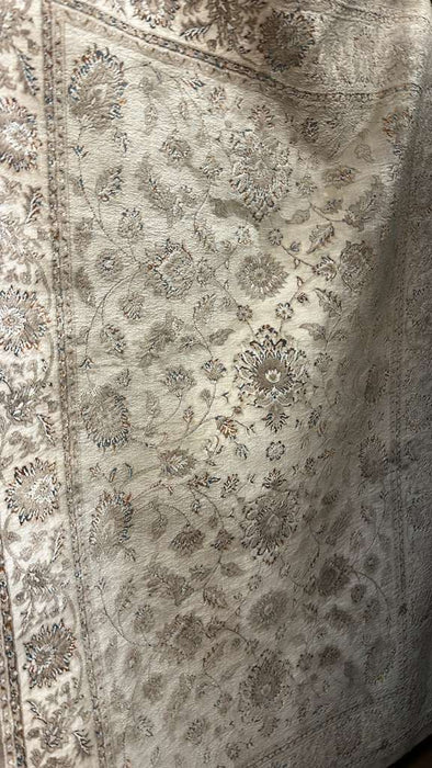 Signature 021SC Cream 5 by 7