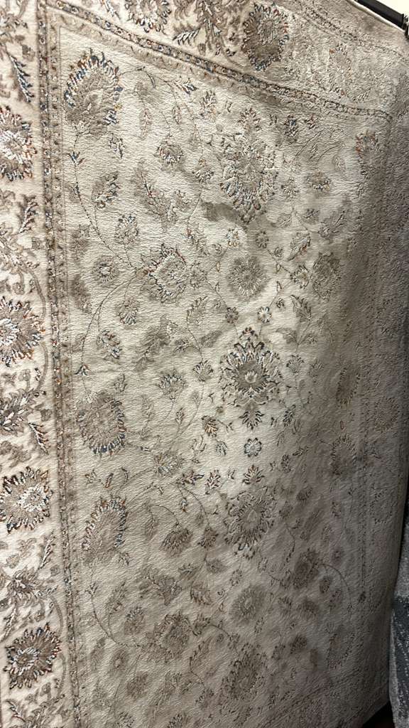 Signature 021SC Cream 5 by 7