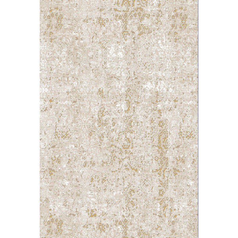 Hilton Liv Beige 8 by 10