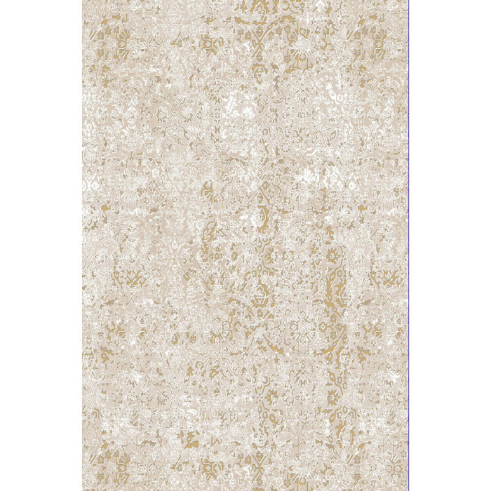 Galata Silas Beige