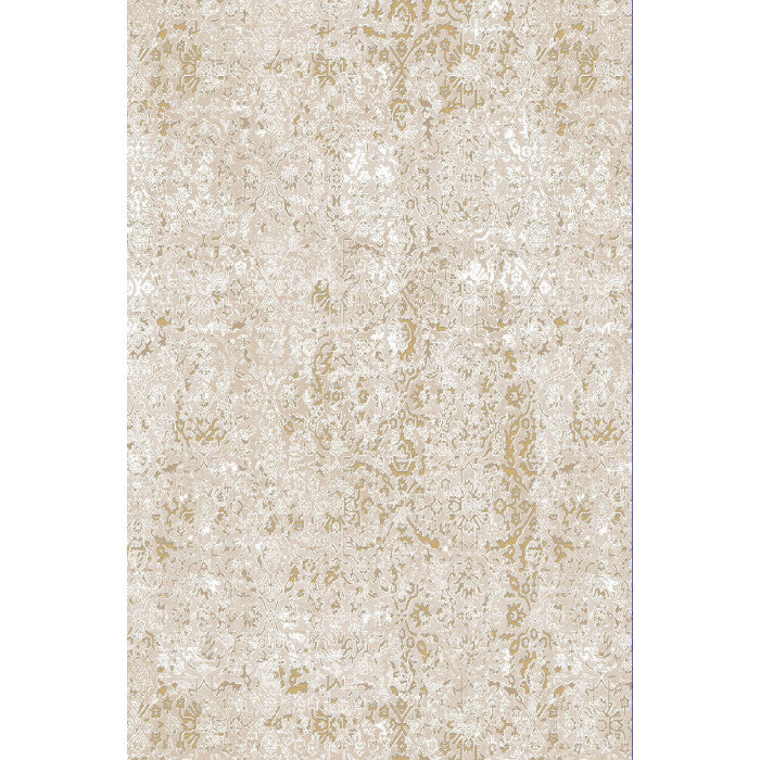 SILAS BEIGE