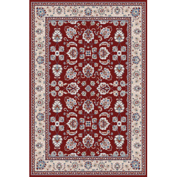 SIVAS RED