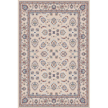SIVAS BEIGE
