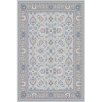 SIVAS GREY